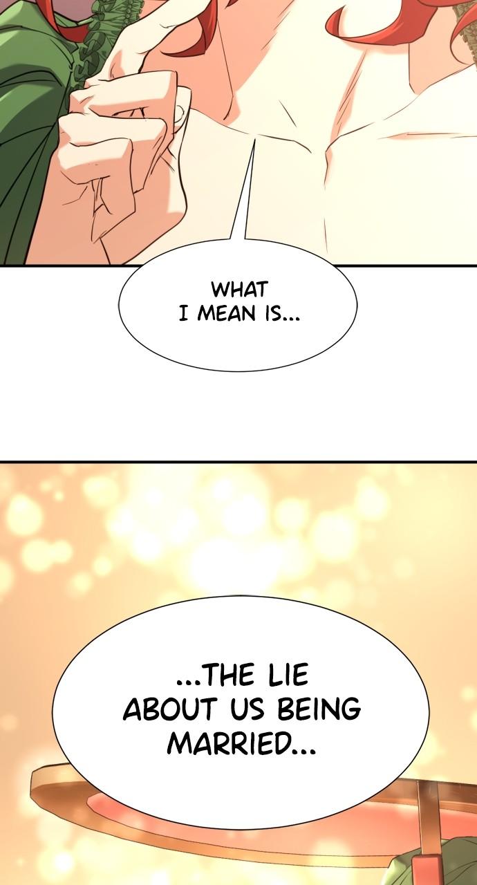 The Greatest Estate Developer Chapter 166