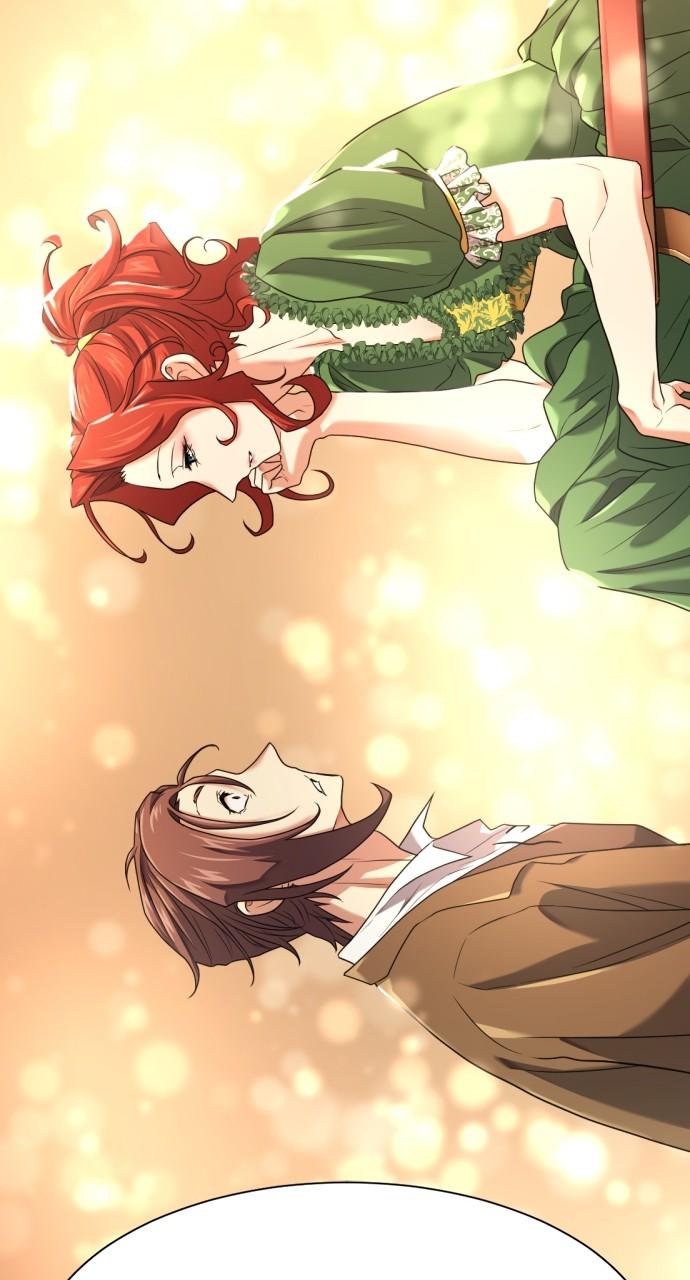 The Greatest Estate Developer Chapter 166