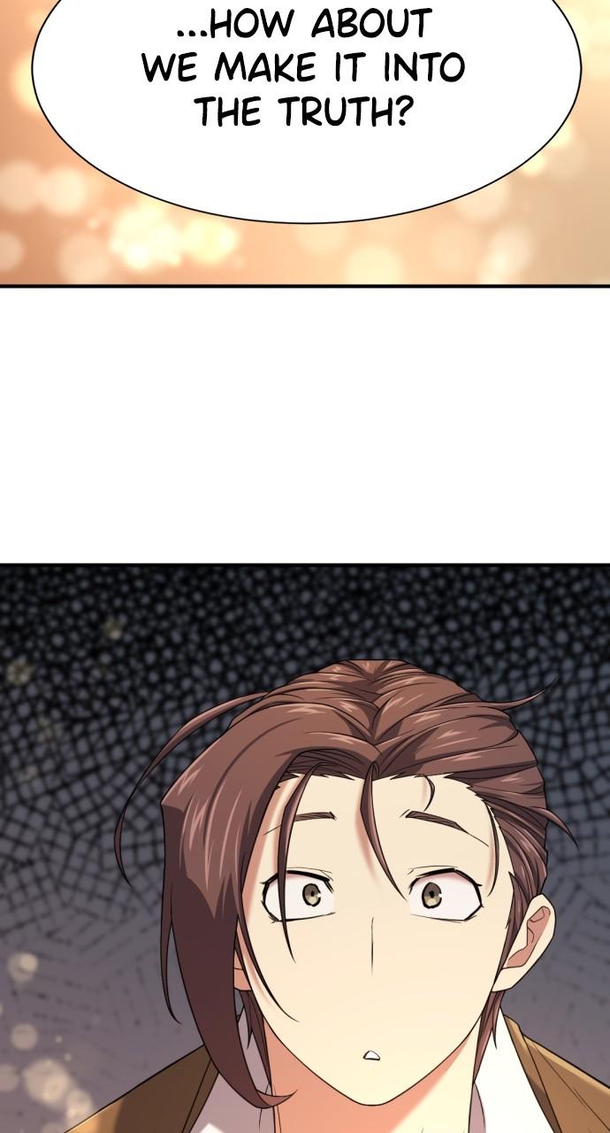 The Greatest Estate Developer Chapter 166