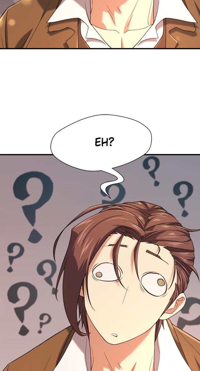 The Greatest Estate Developer Chapter 166