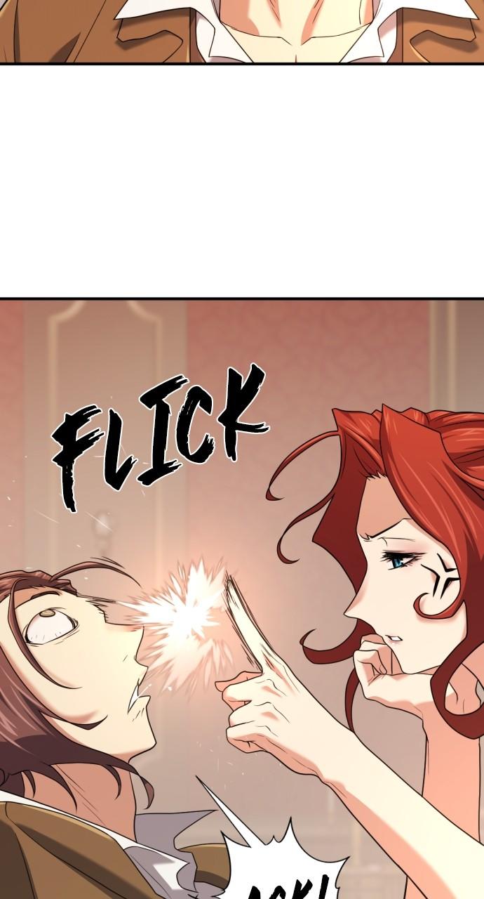 The Greatest Estate Developer Chapter 166