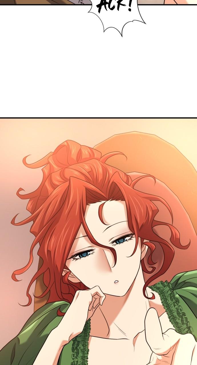 The Greatest Estate Developer Chapter 166