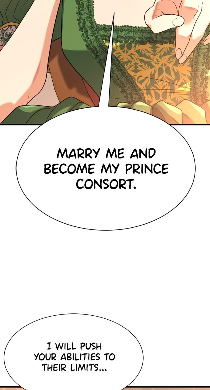 The Greatest Estate Developer Chapter 166