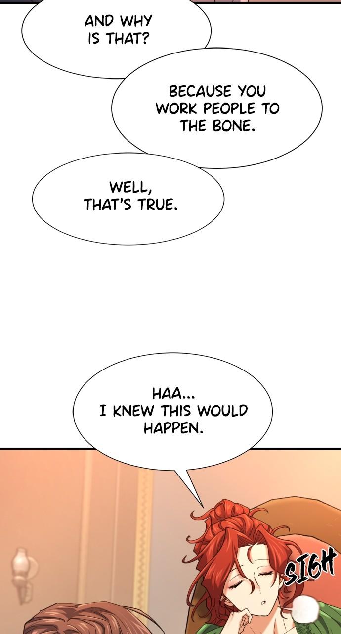 The Greatest Estate Developer Chapter 166