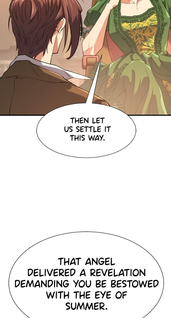 The Greatest Estate Developer Chapter 166