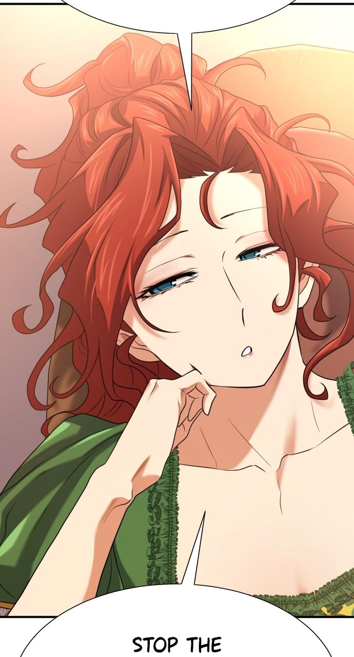 The Greatest Estate Developer Chapter 166