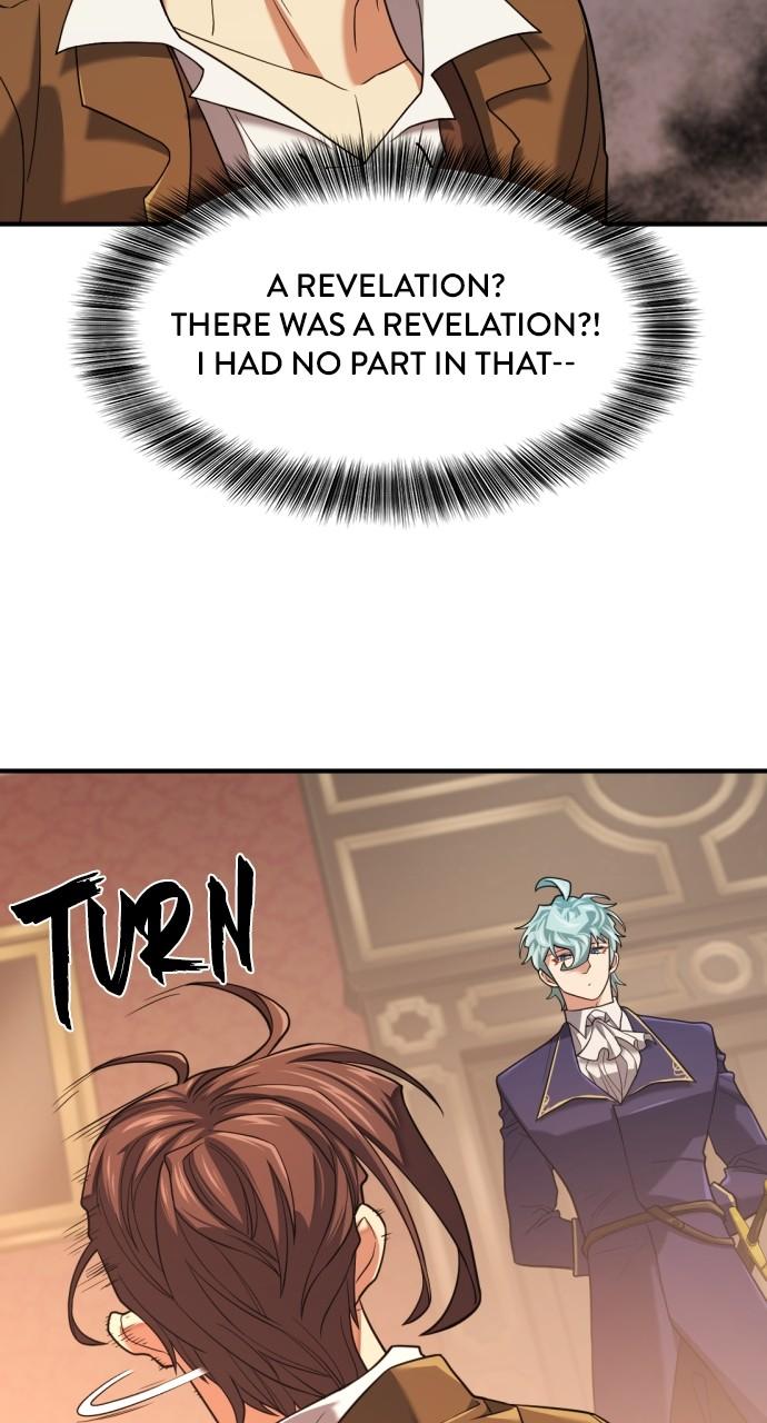 The Greatest Estate Developer Chapter 166