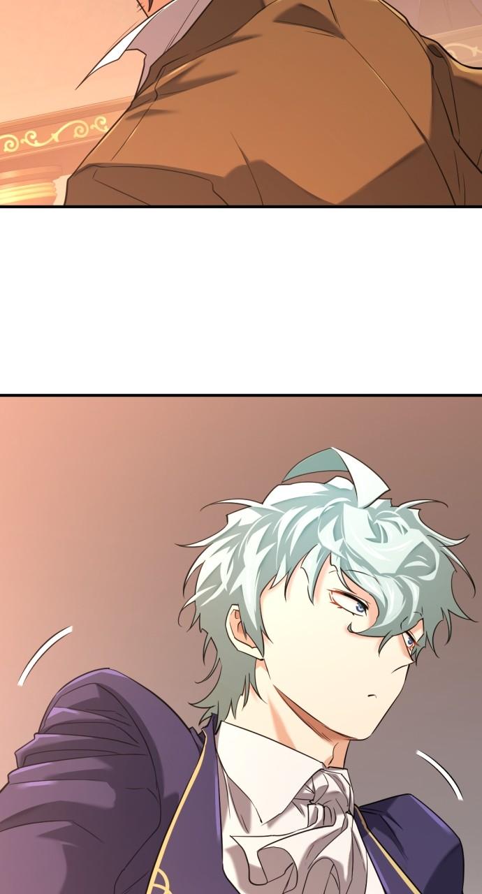 The Greatest Estate Developer Chapter 166