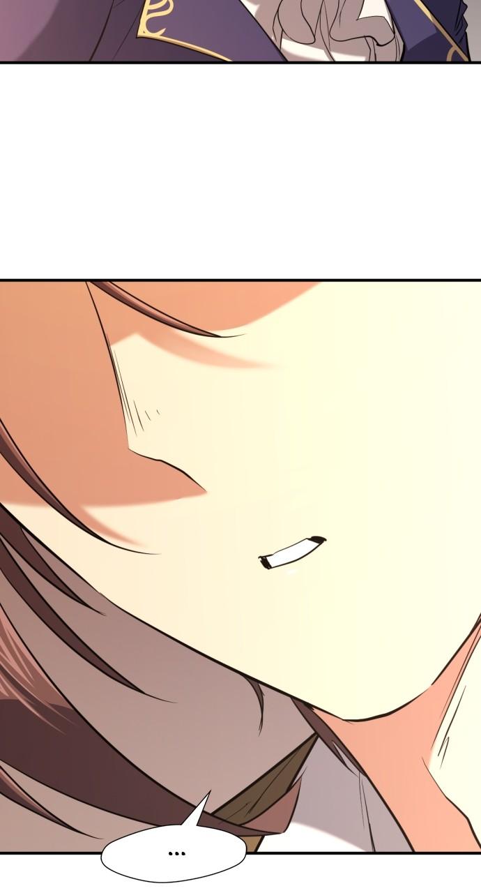 The Greatest Estate Developer Chapter 166