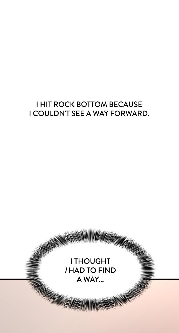 The Greatest Estate Developer Chapter 166