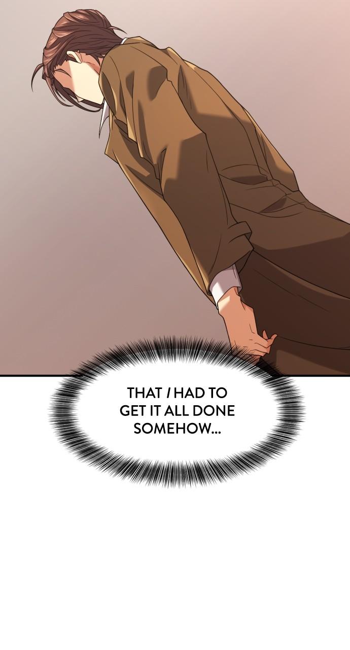 The Greatest Estate Developer Chapter 166