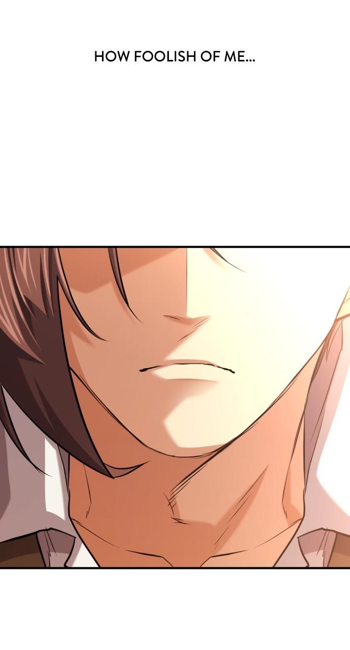 The Greatest Estate Developer Chapter 166