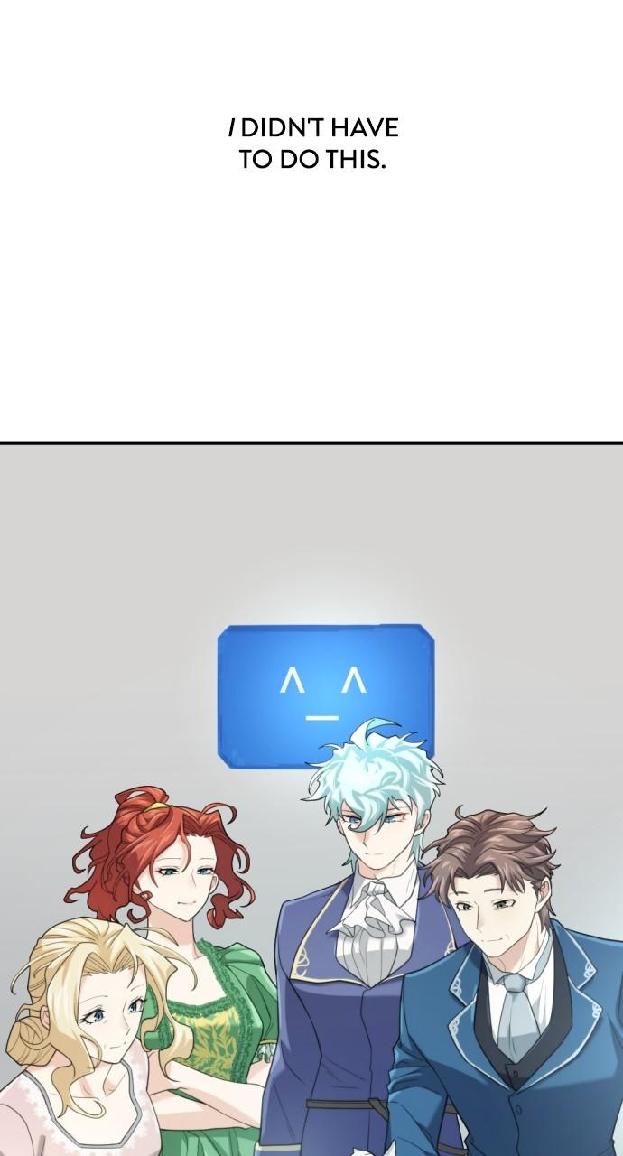 The Greatest Estate Developer Chapter 166