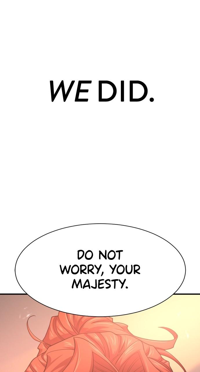 The Greatest Estate Developer Chapter 166