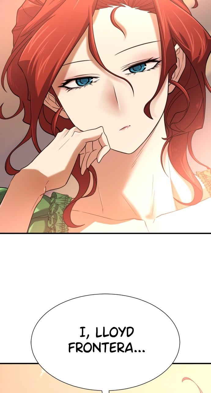 The Greatest Estate Developer Chapter 166