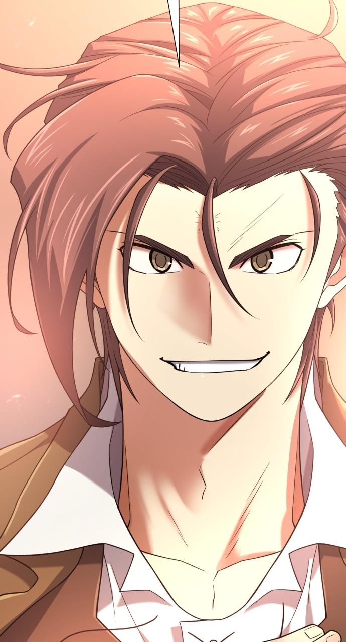 The Greatest Estate Developer Chapter 166