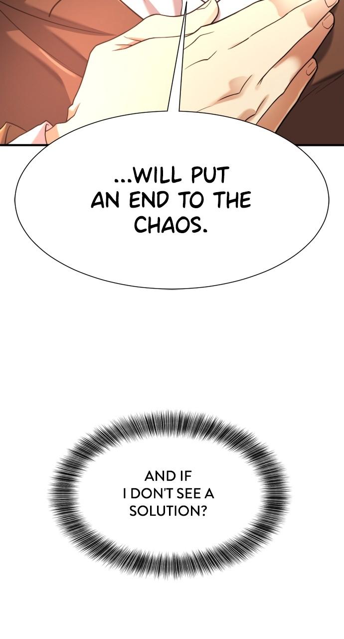 The Greatest Estate Developer Chapter 166