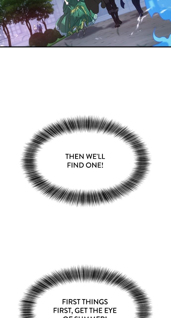 The Greatest Estate Developer Chapter 166