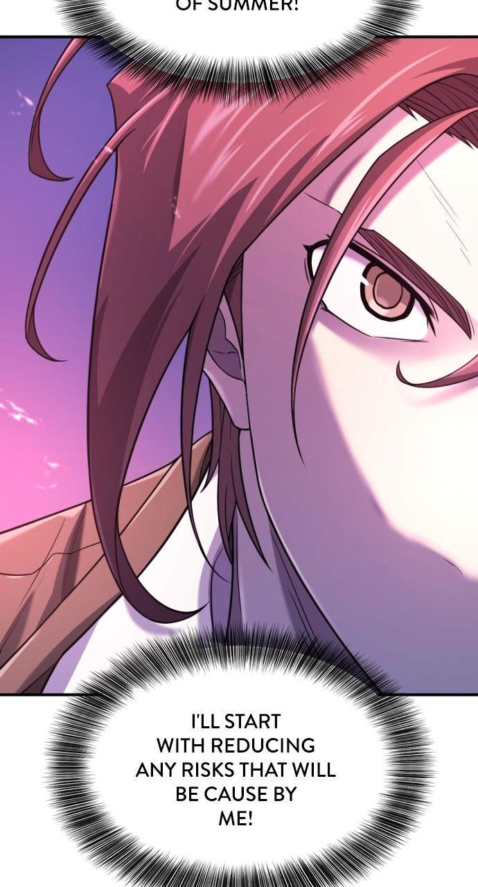 The Greatest Estate Developer Chapter 166