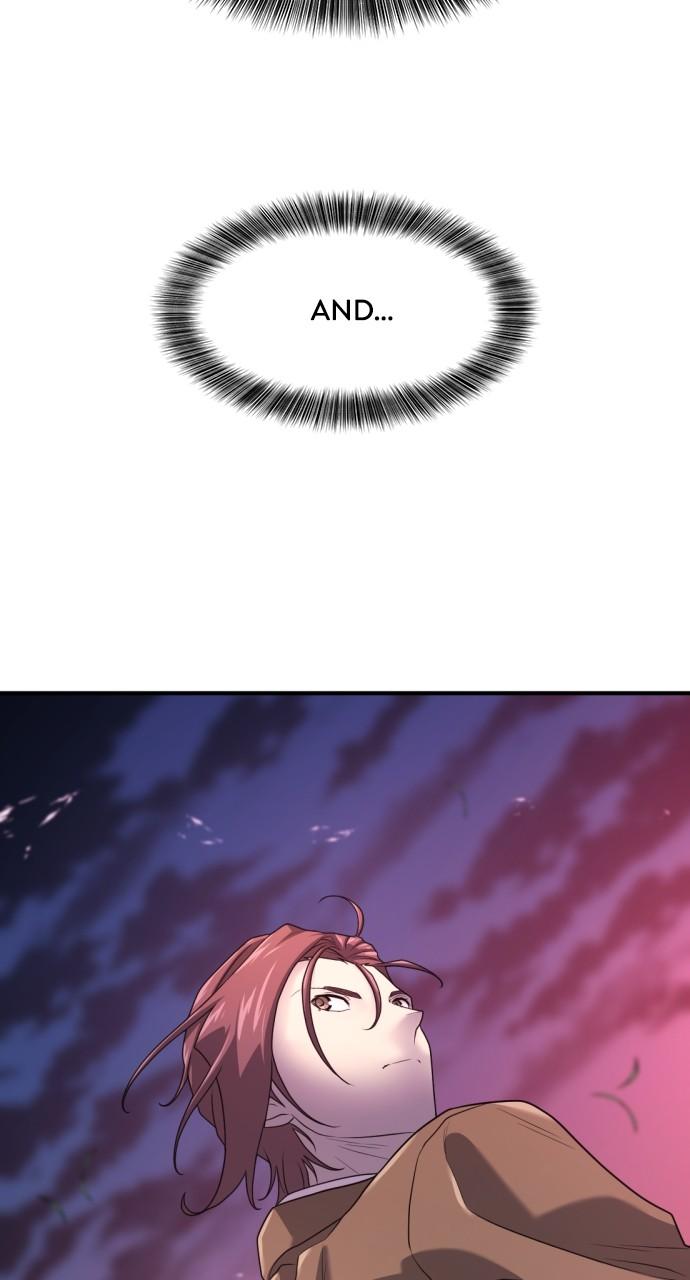 The Greatest Estate Developer Chapter 166