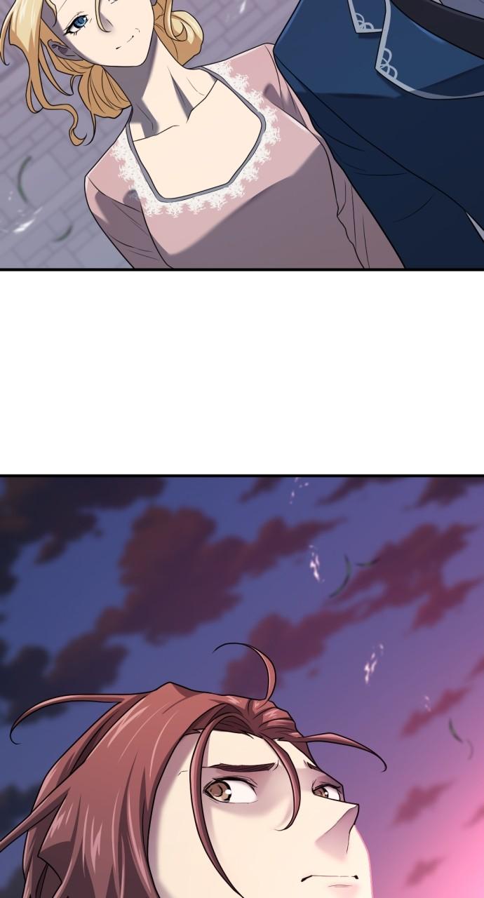 The Greatest Estate Developer Chapter 166