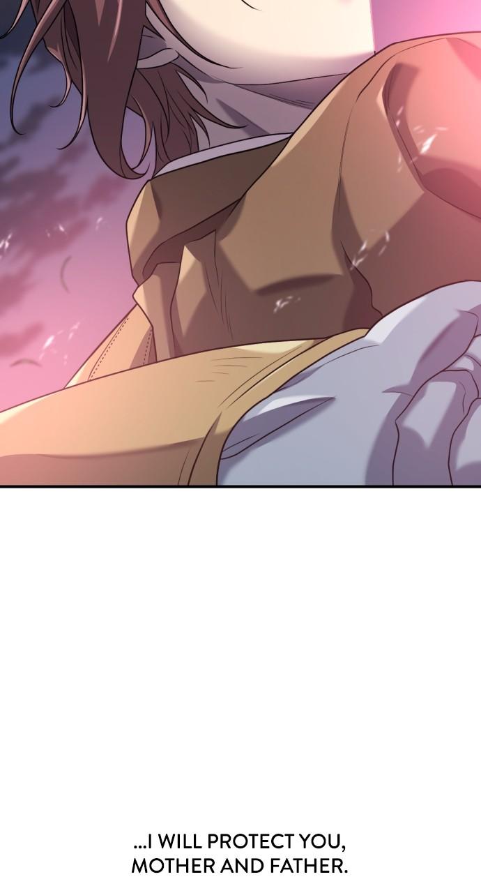 The Greatest Estate Developer Chapter 166