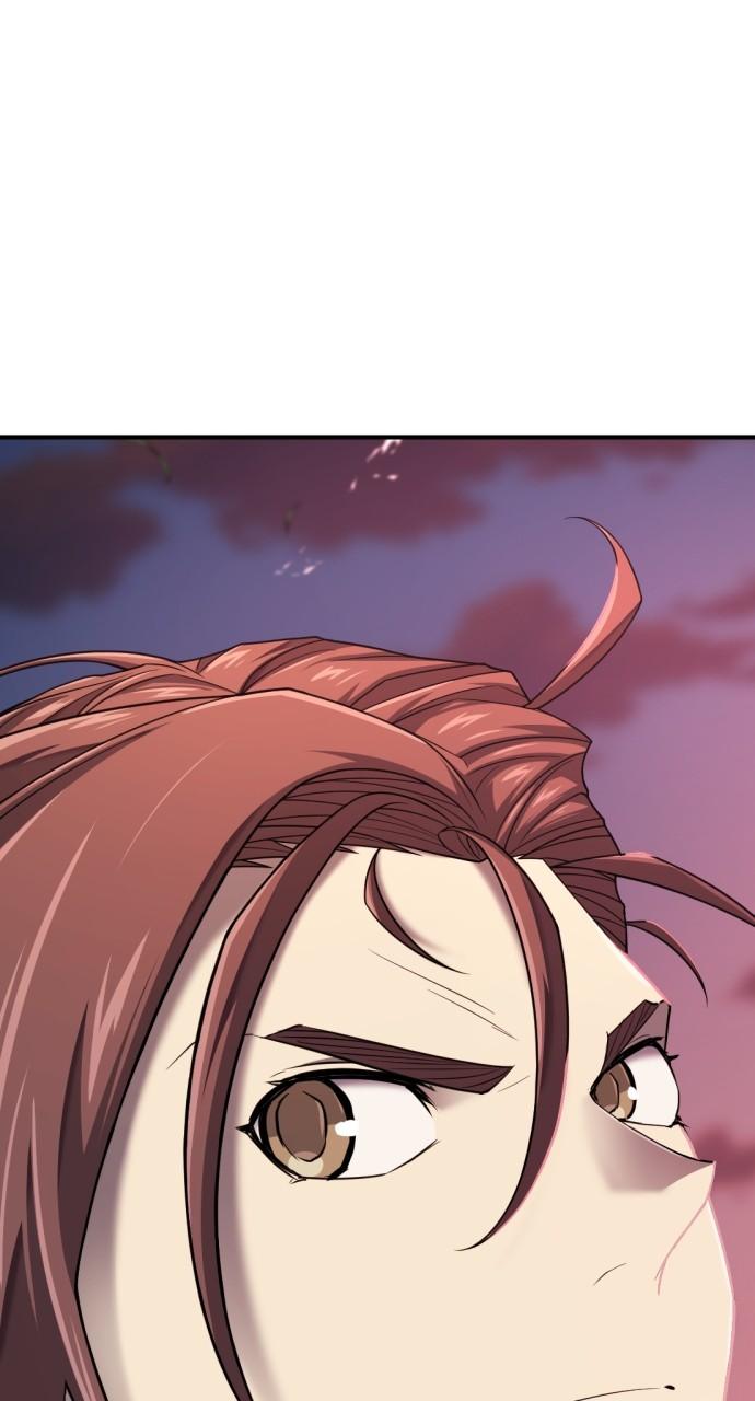 The Greatest Estate Developer Chapter 166