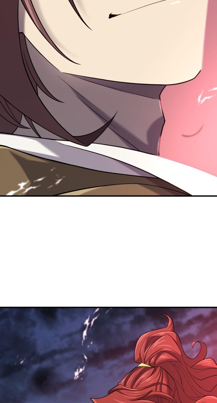 The Greatest Estate Developer Chapter 166