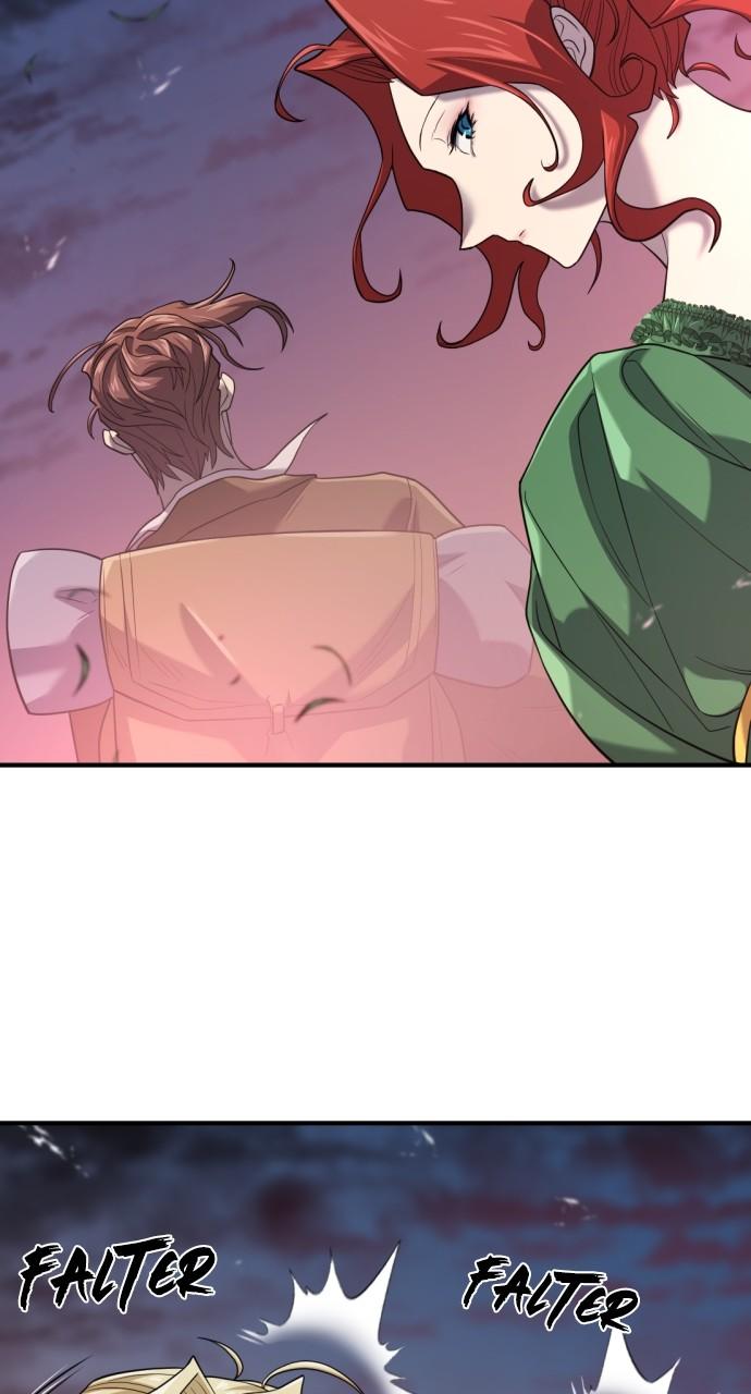 The Greatest Estate Developer Chapter 166