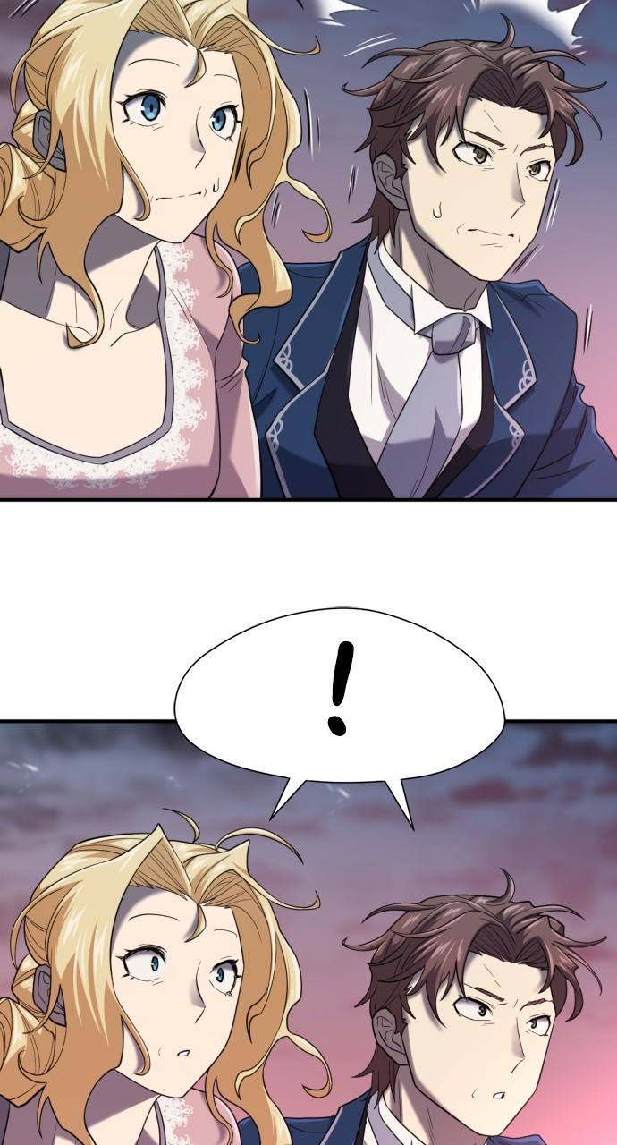 The Greatest Estate Developer Chapter 166