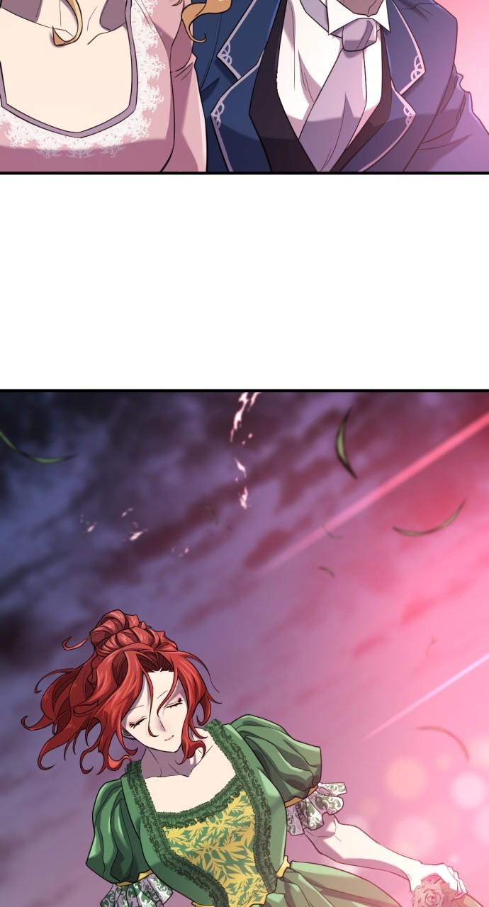 The Greatest Estate Developer Chapter 166