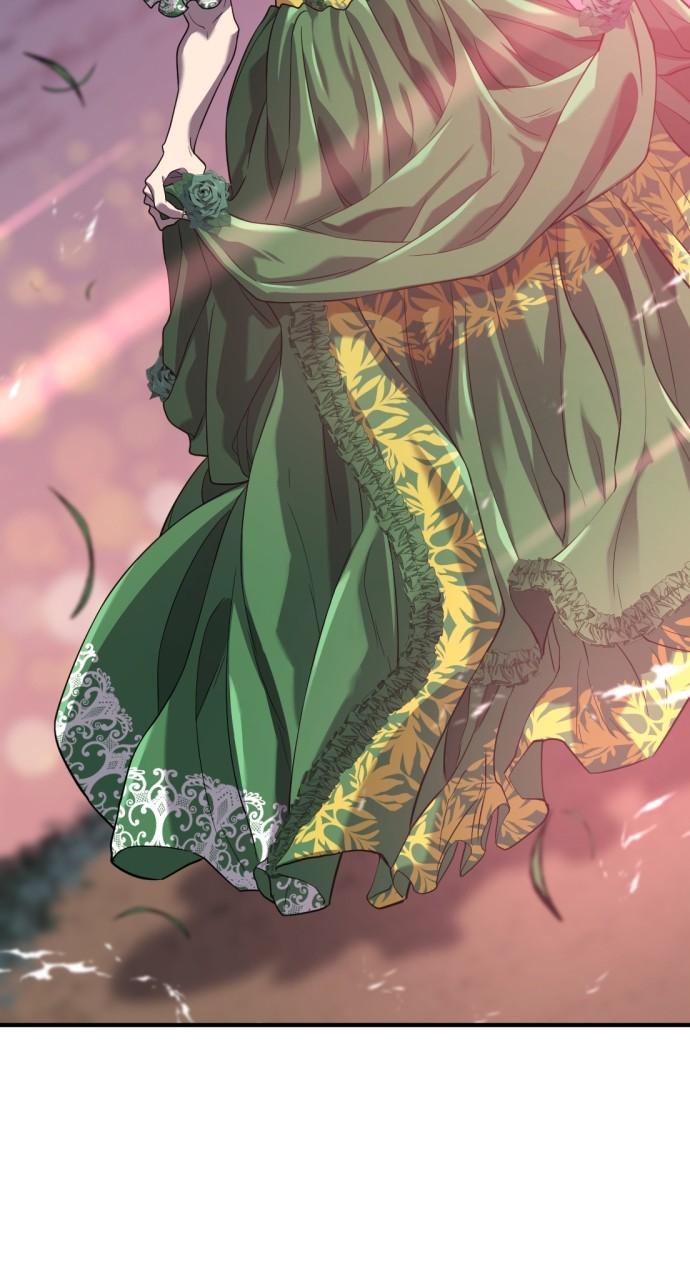 The Greatest Estate Developer Chapter 166