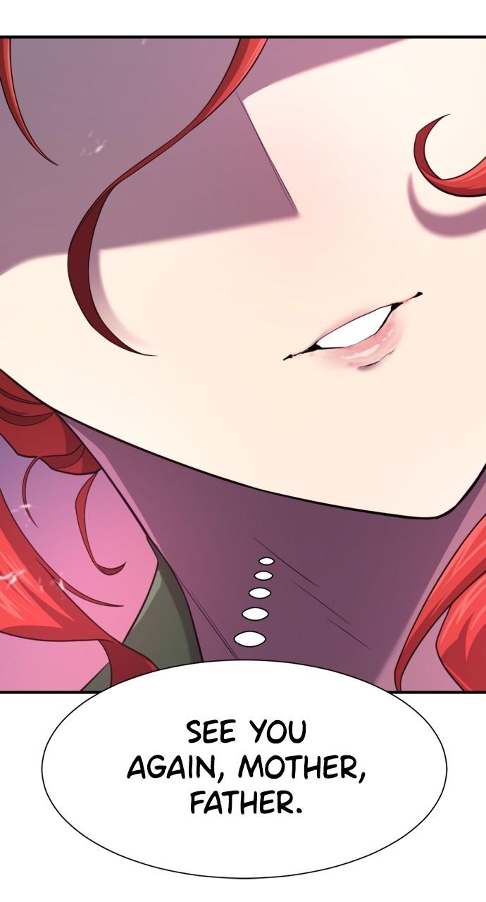 The Greatest Estate Developer Chapter 166