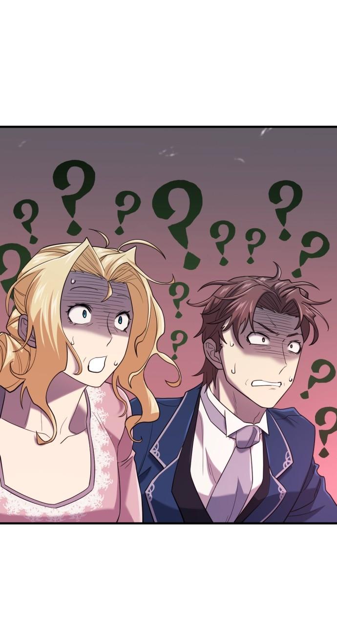 The Greatest Estate Developer Chapter 166