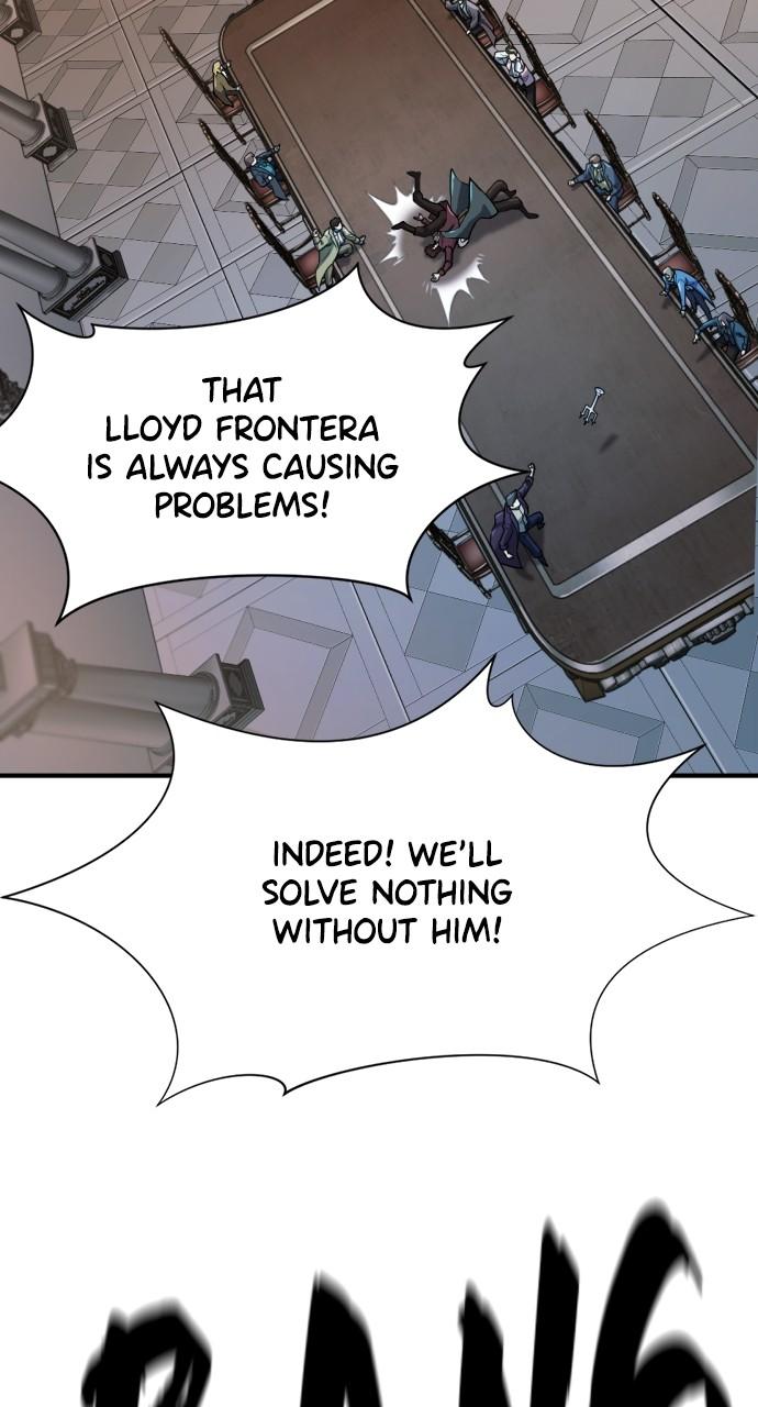 The Greatest Estate Developer Chapter 166