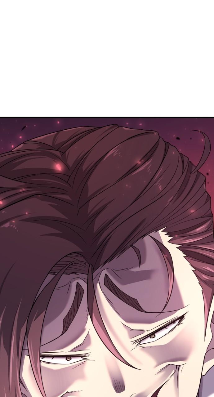 The Greatest Estate Developer Chapter 166