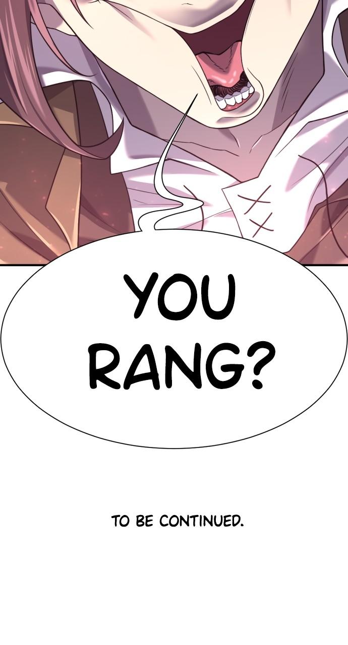 The Greatest Estate Developer Chapter 166