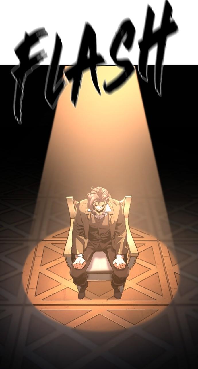 Chapter 168 — Chapter 168 — Page 4