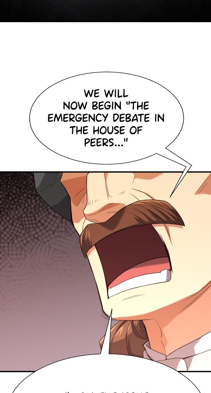 Chapter 168 — Chapter 168 — Page 5