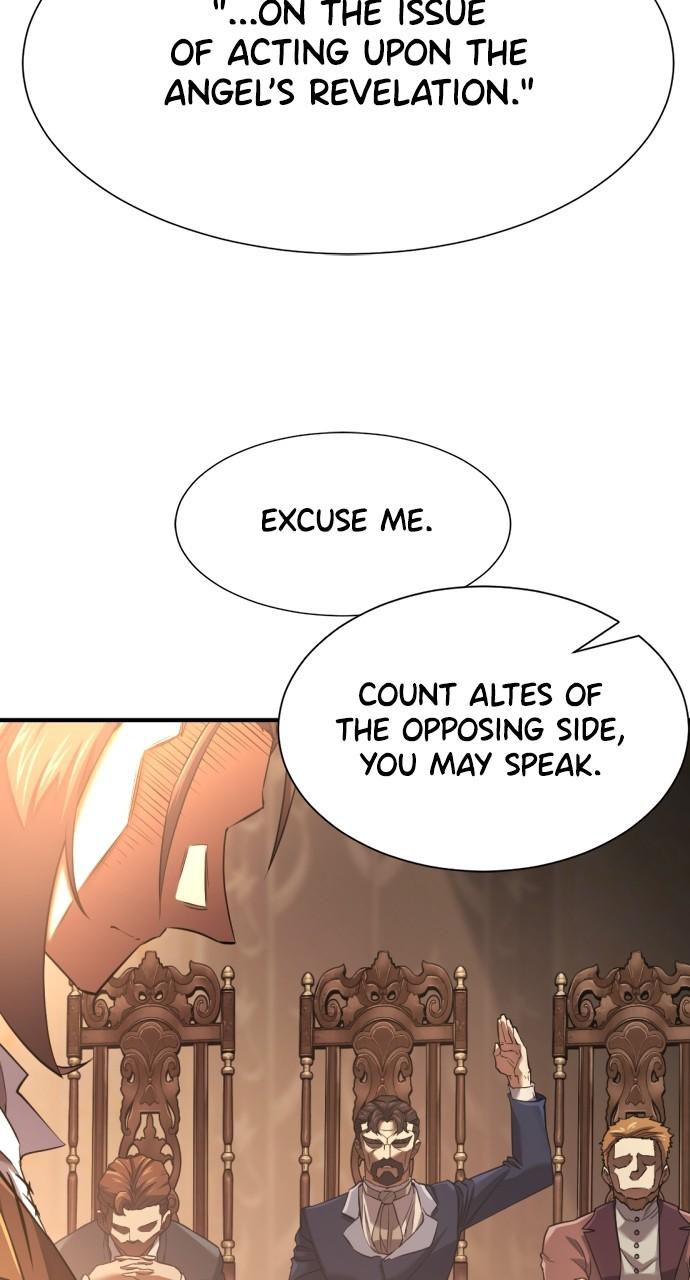 Chapter 168 — Chapter 168 — Page 6