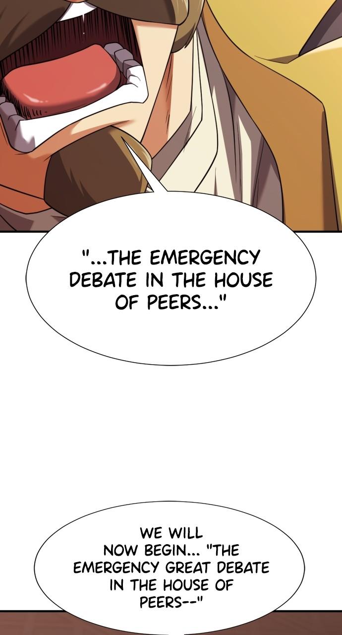 Chapter 168 — Chapter 168 — Page 14
