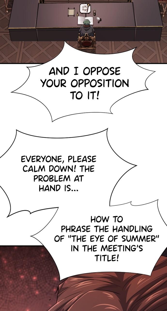 Chapter 168 — Chapter 168 — Page 19