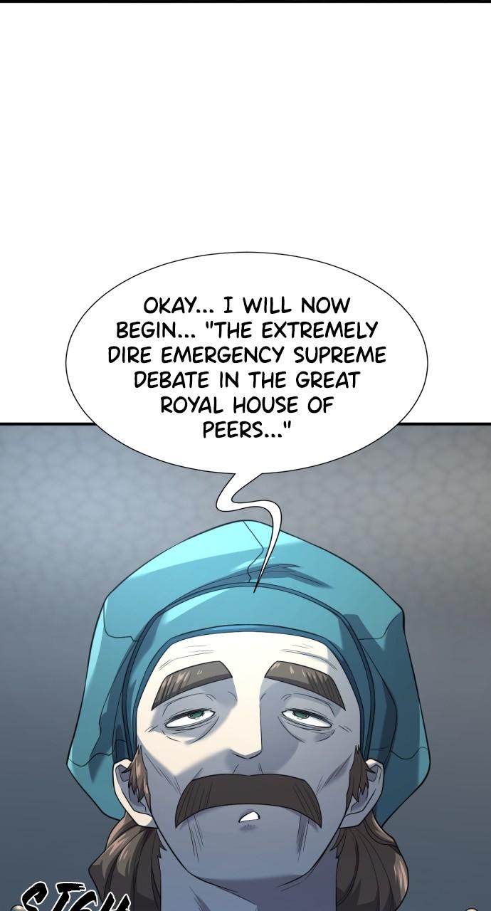 Chapter 168 — Chapter 168 — Page 23
