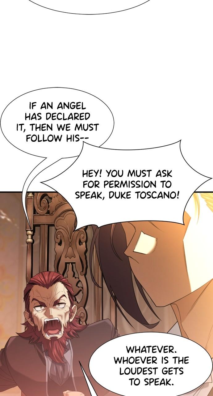 Chapter 168 — Chapter 168 — Page 25