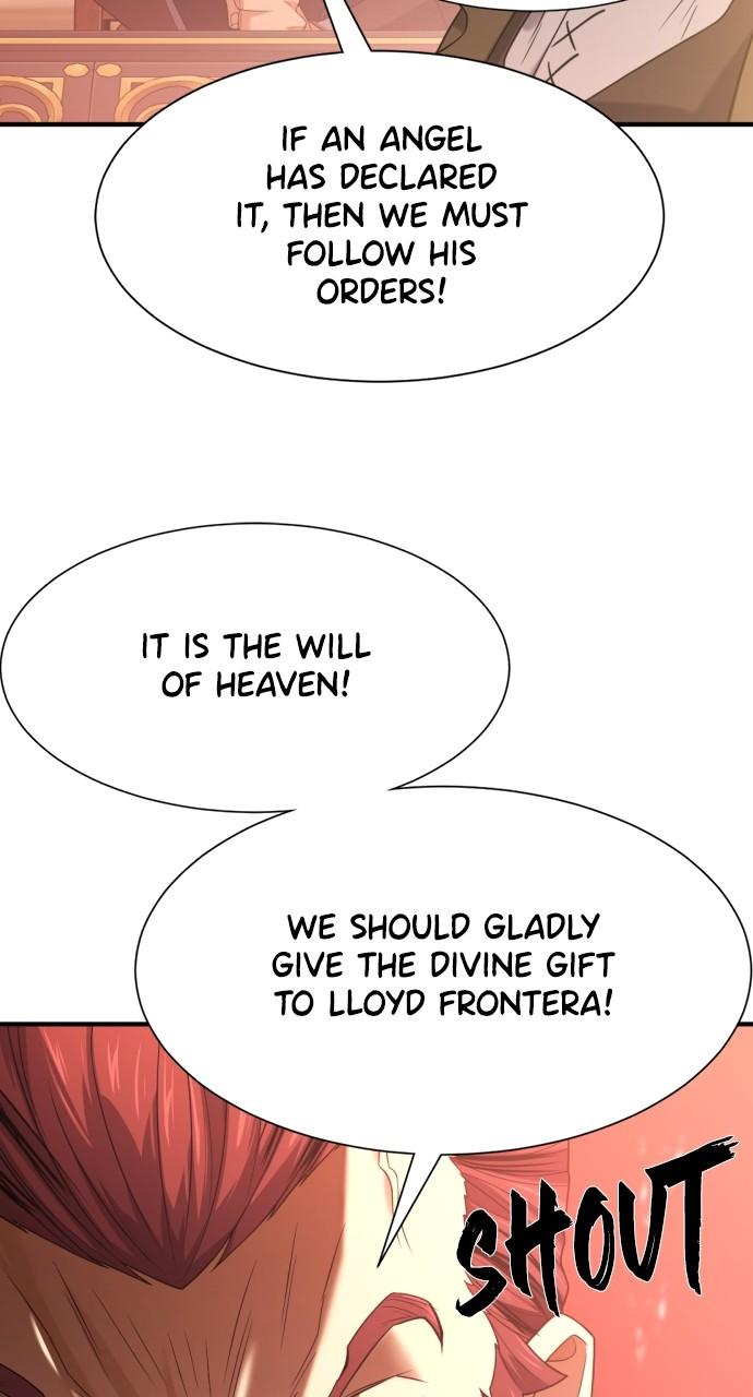 Chapter 168 — Chapter 168 — Page 26