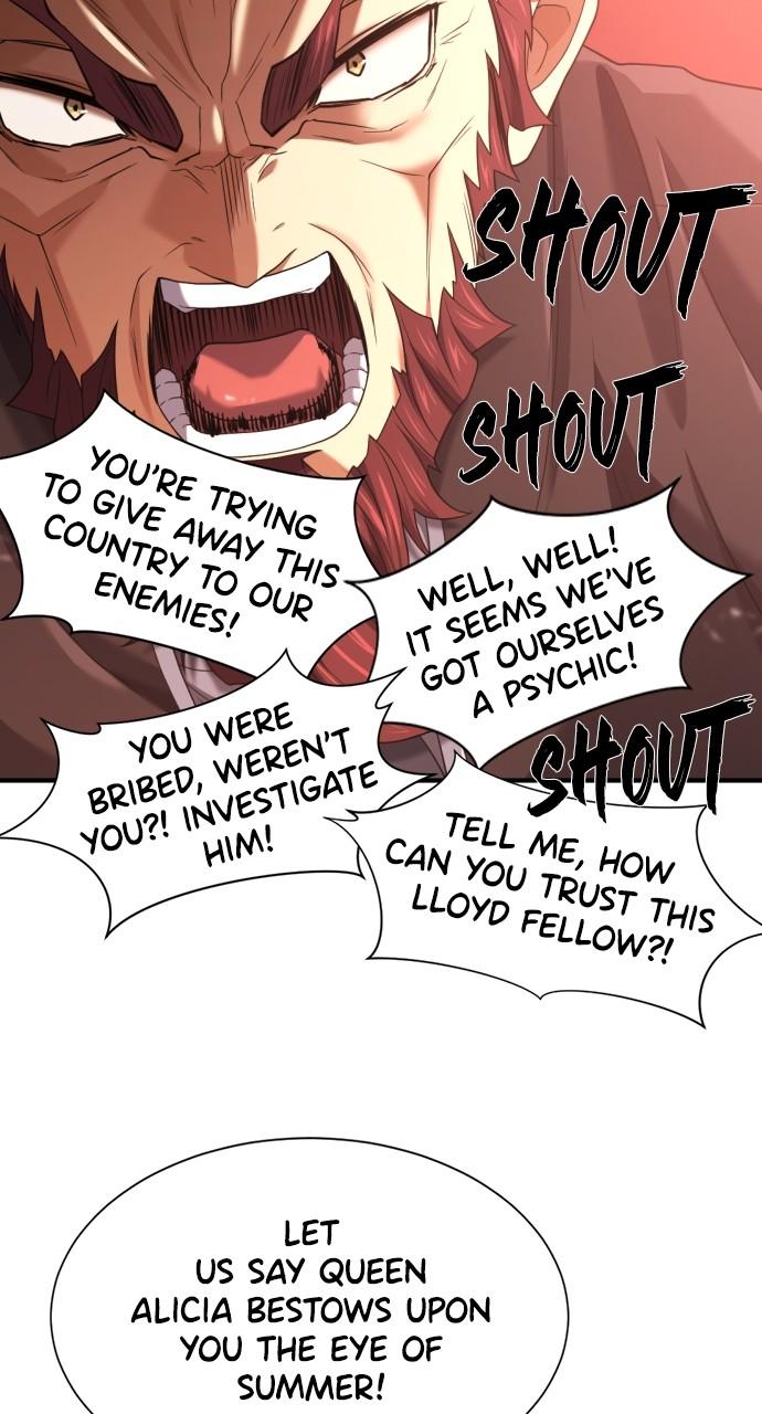 Chapter 168 — Chapter 168 — Page 27