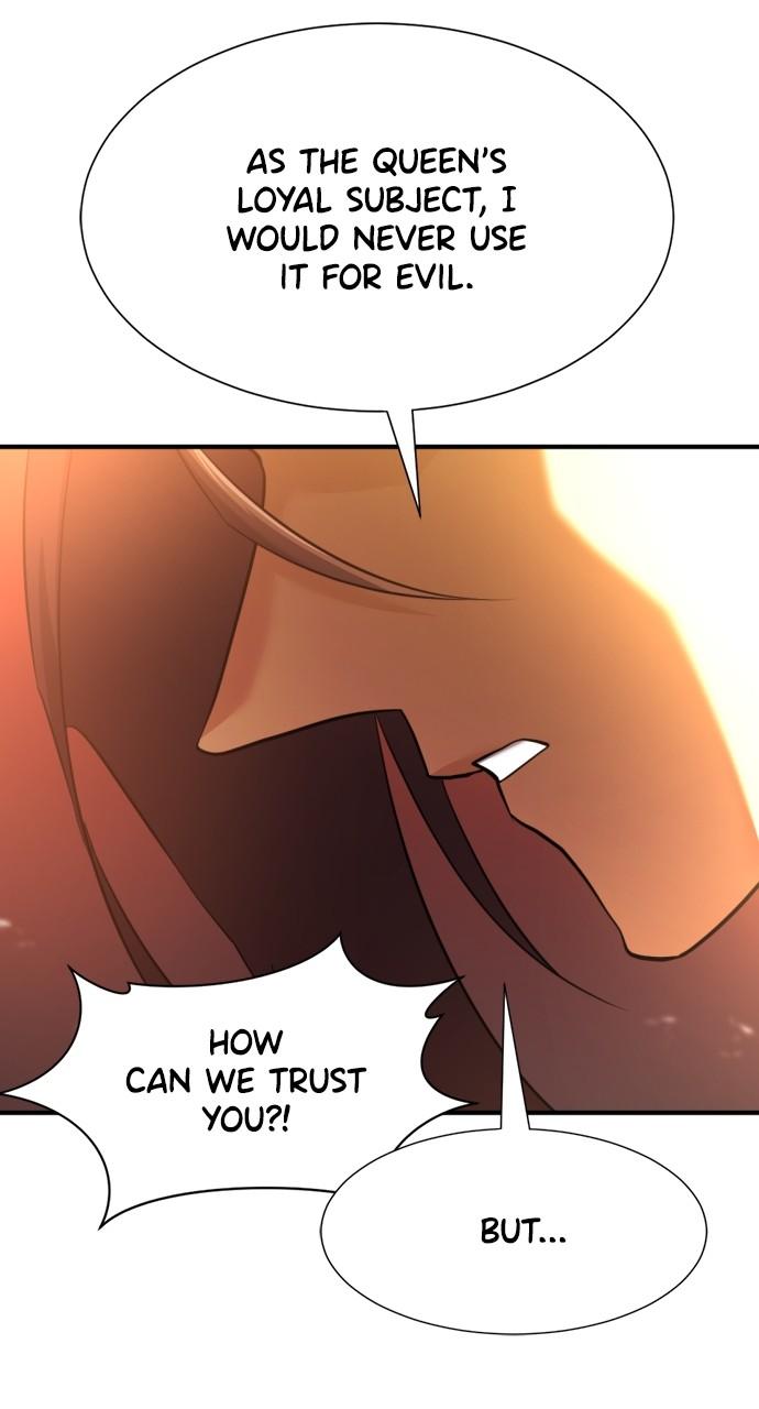 Chapter 168 — Chapter 168 — Page 29