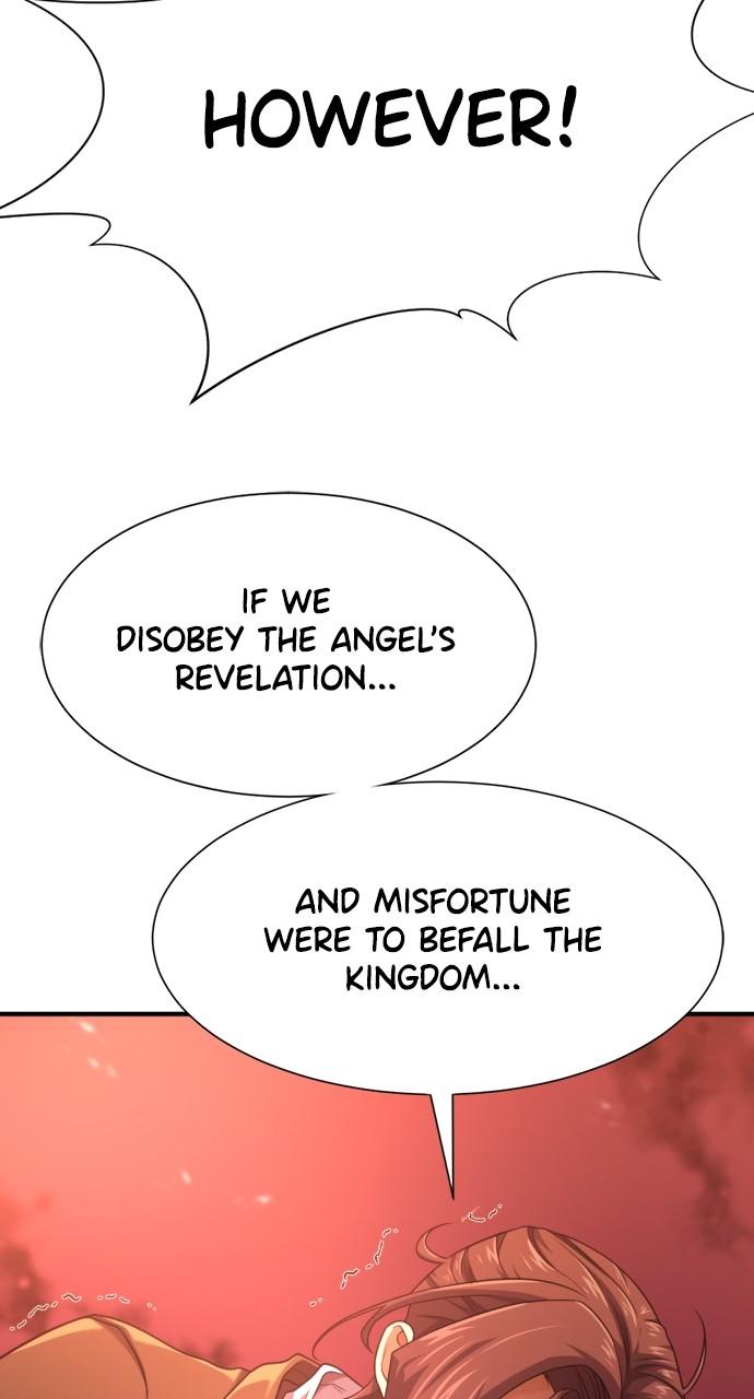 Chapter 168 — Chapter 168 — Page 33