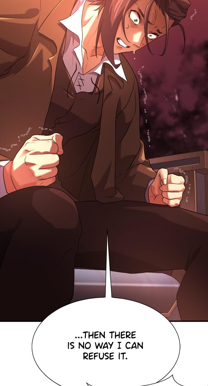 Chapter 168 — Chapter 168 — Page 34
