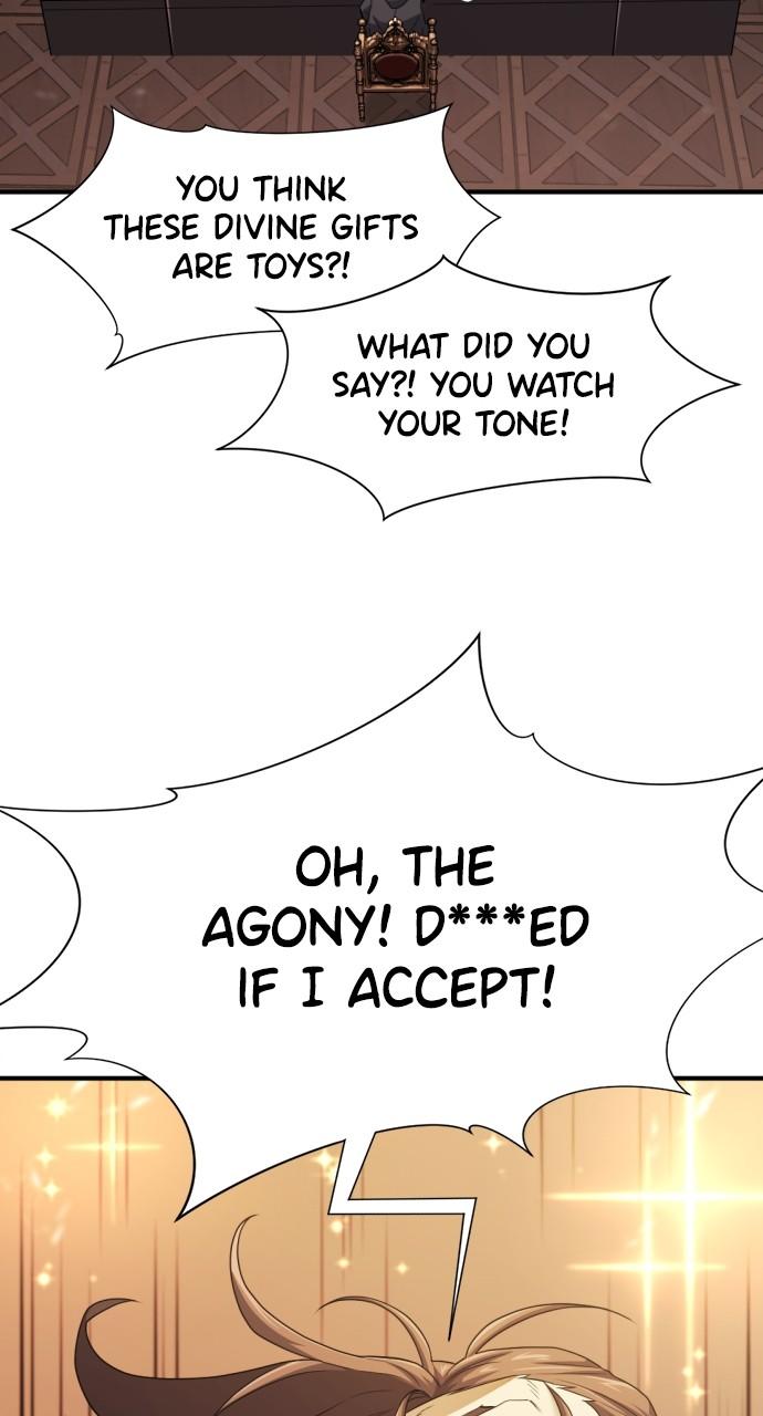 Chapter 168 — Chapter 168 — Page 36